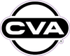 CVA